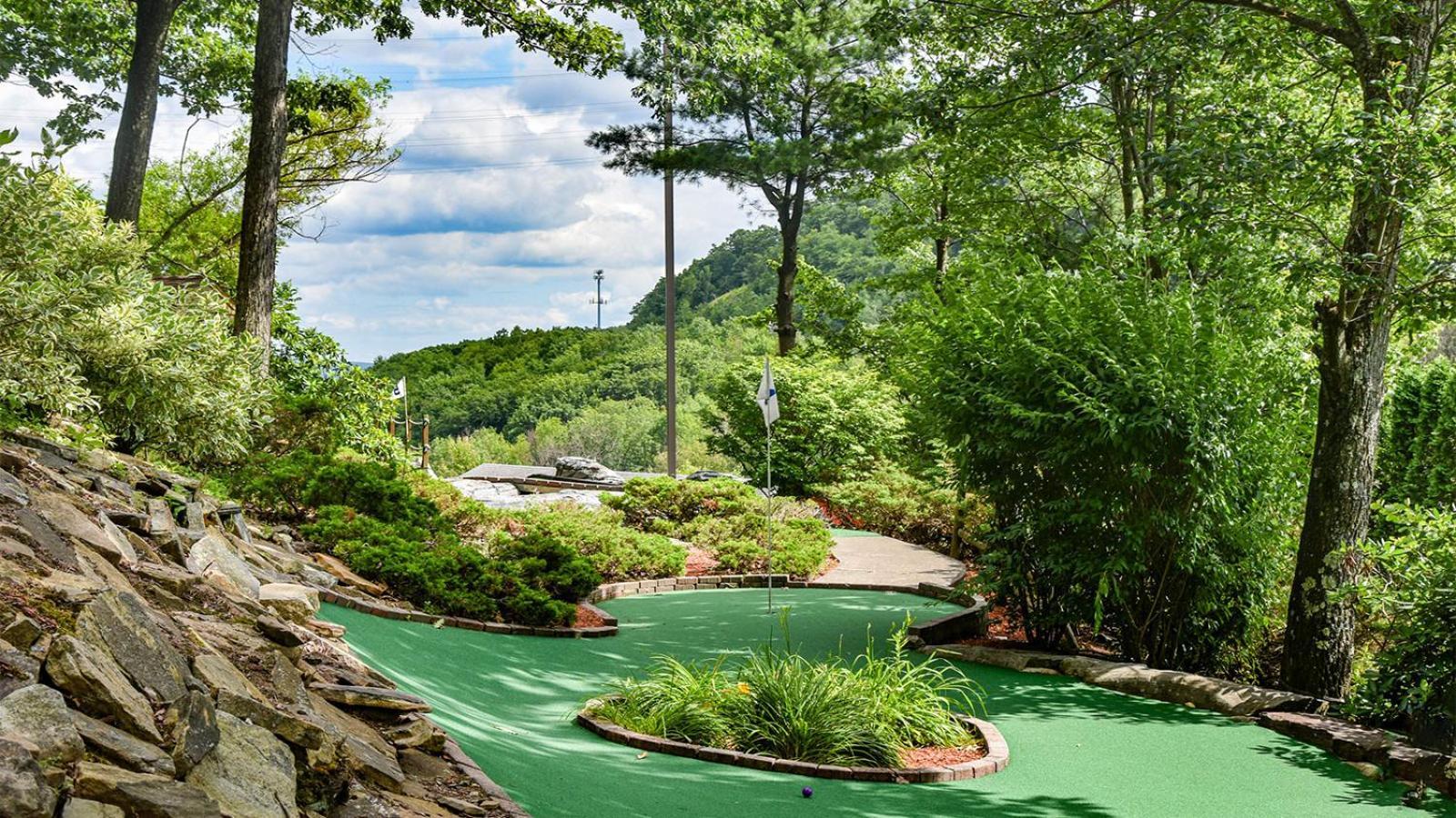 Lakehouse *Hottub*Jacuzzi*Firepit*Bbq*Pool Long Pond Exteriér fotografie