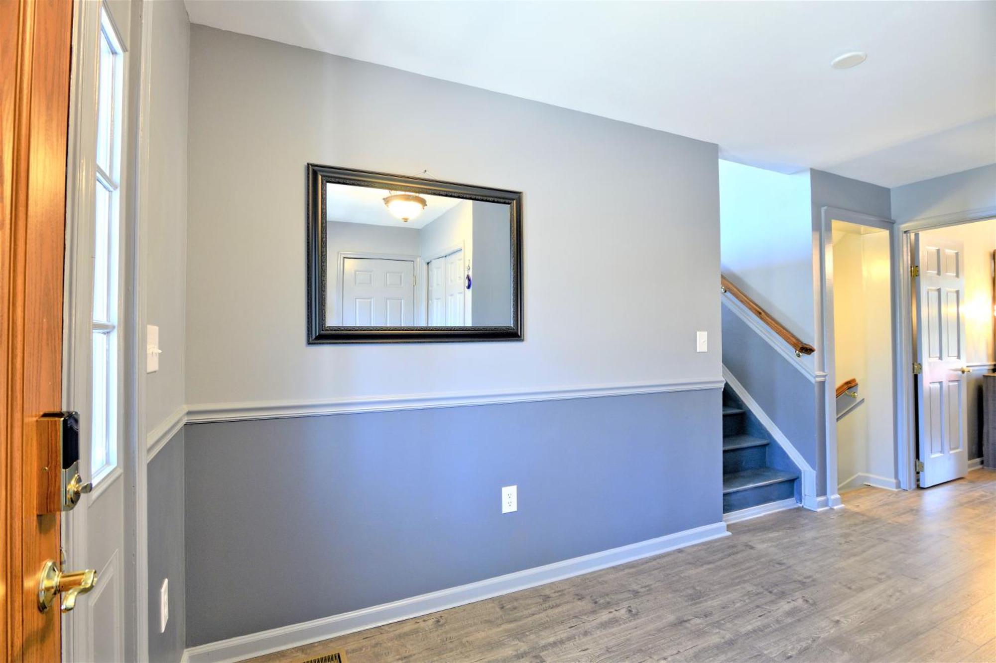 Lakehouse *Hottub*Jacuzzi*Firepit*Bbq*Pool Long Pond Exteriér fotografie
