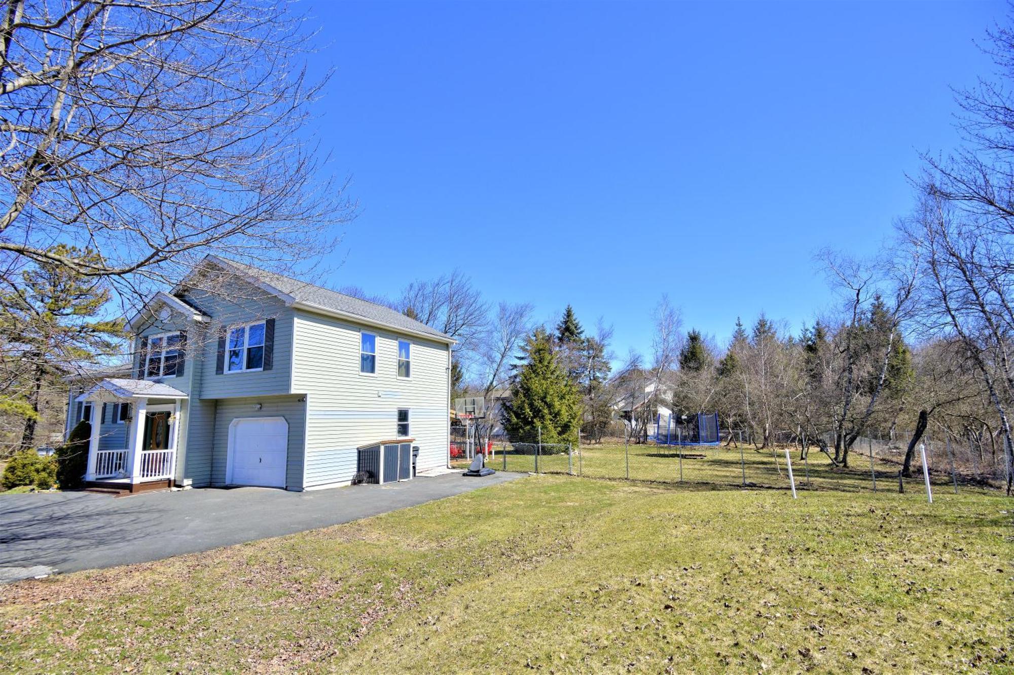 Lakehouse *Hottub*Jacuzzi*Firepit*Bbq*Pool Long Pond Exteriér fotografie