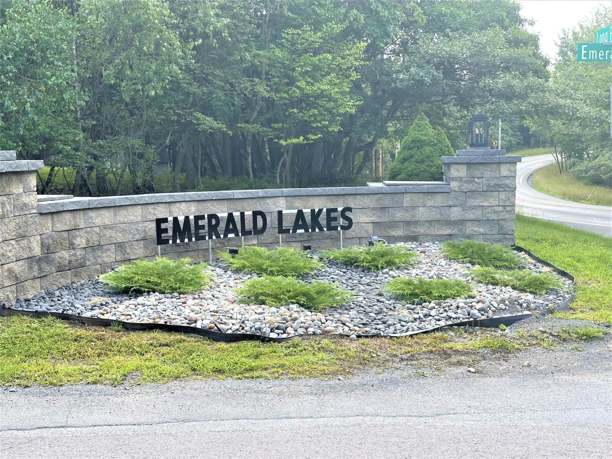 Lakehouse *Hottub*Jacuzzi*Firepit*Bbq*Pool Long Pond Exteriér fotografie